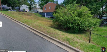 1628 Quarter Ave, Capitol Heights