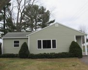 155 N Serns Rd, Milton image
