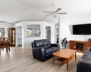 1189 Clearbrook Street, Sebastian image