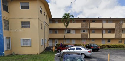 160 Royal Palm Rd Unit #204-6, Hialeah Gardens