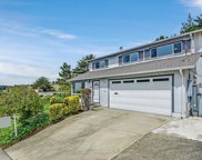 343 Reichling Avenue, Pacifica image