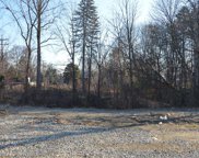 328 N CENTER, Northville image
