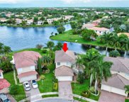 11687 NW 48th Ct, Coral Springs image