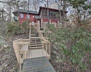 913 County Road 106, Mentone image