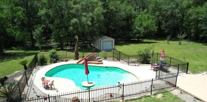 19151 Serpenteer Drive, Porter