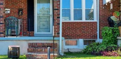 750 Fulbrook Rd, Dundalk