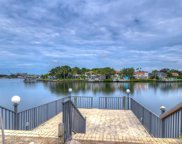 4929 W Bay Way Drive, Tampa image