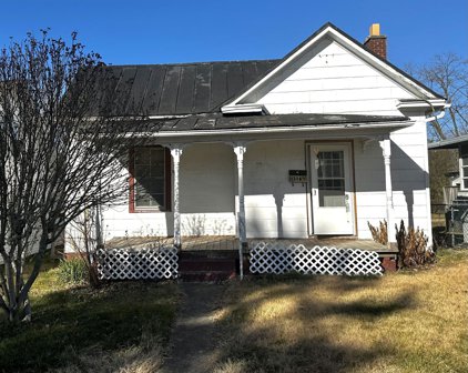 316 E Oak  St, Covington