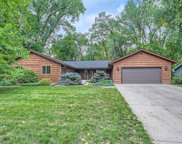 1257 Ingerson Road, Arden Hills image
