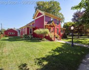 304 W WASHINGTON, Howell image