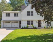 209 Ashley Road, Hopkins image