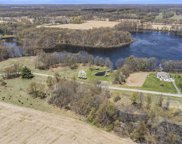 Lot 16 Campbell Lake Drive, Parma image