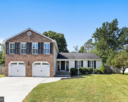 5733 Brothers Partnership Ct, Columbia