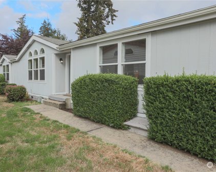 20306 77th Avenue E, Spanaway