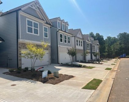 213 Whitetail Circle, Canton
