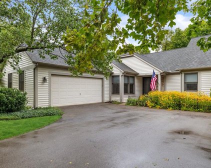 2447 Shoreham Highlands Street, St. Joseph