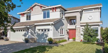 1251 Mokelumne Ct, Antioch