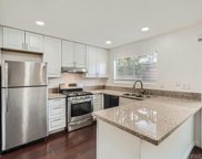 445 Lincoln Ave., El Cajon image
