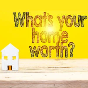 Home Value