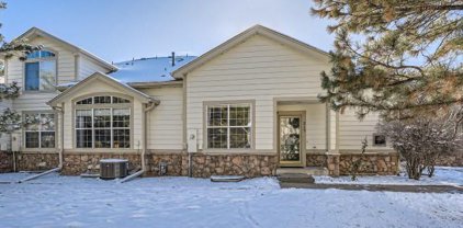 213 Remuda Lane, Lafayette