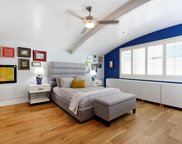 687 South Coast Hwy 101 Unit #234, Encinitas image