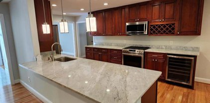12313 Arrow Park Dr, Fort Washington