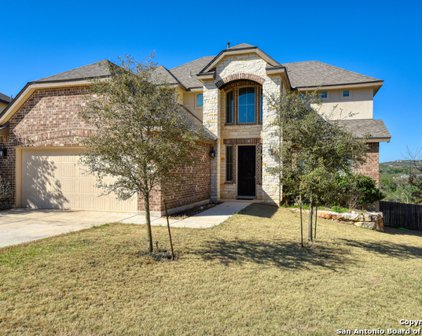 8326 Narcissus Path, Boerne