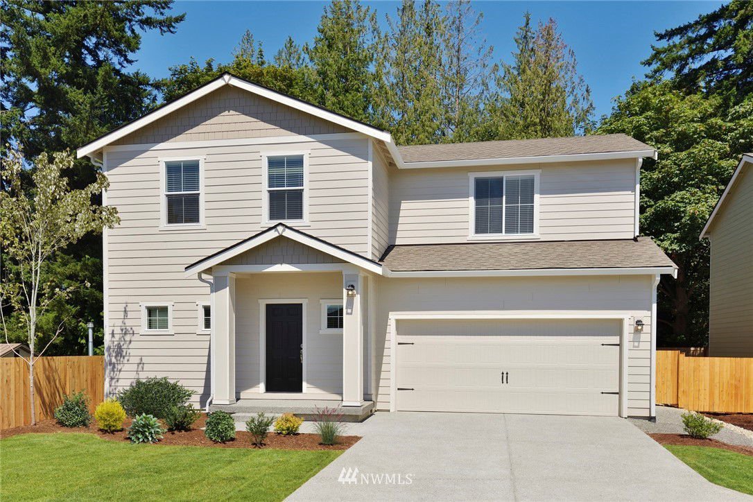 7712 284TH Place NW, Stanwood MLS 1865939 Skyline Properties, Inc