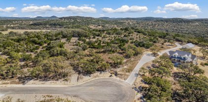 LOT 56 Clear Water Cyn, Helotes