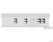 1081 2nd Street, Nunn image