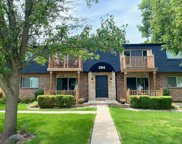 204 Elmhurst Court Unit 16, Williams Bay image