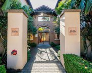 3036 W 4th Avenue Unit 11, Vancouver image