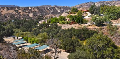 12100  Browns Canyon Rd, Chatsworth