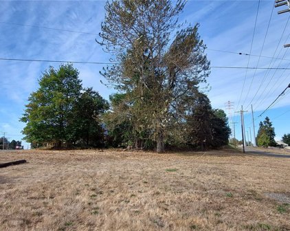 2636 N Narrows Drive, Tacoma