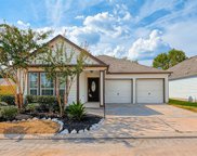 14762 Loxley Meadows Drive, Houston image