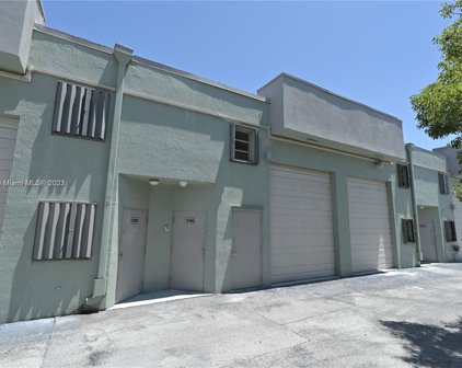 12288 Sw 131st Ave, Miami