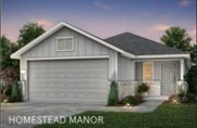 23810 Escardilla, Hockley image