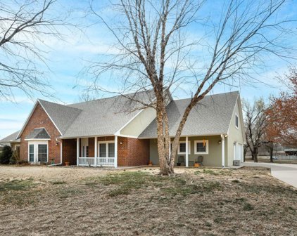 1923 Eastridge Dr, Arkansas City