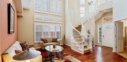2180 Vizcaya Circle, Campbell