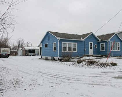 601 2nd  Street, Palo