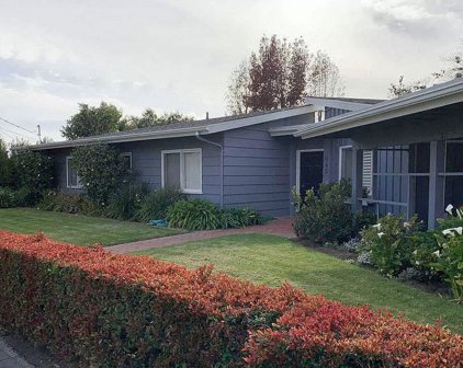 645 Walther Way, Brentwood