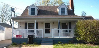 209 W Golf  Avenue, Ottumwa
