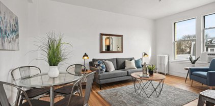1820 Clydesdale Pl Nw Unit #412, Washington