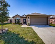 1428 Red River  Drive, Aubrey image