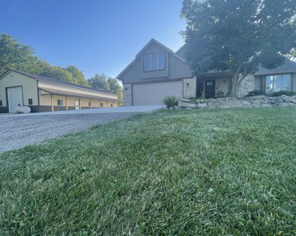 2671 County Road 25, Bellefontaine