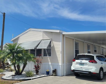 10101 Burnt Store Road Unit 39, Punta Gorda