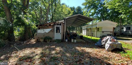 7 Accokeek Ln Unit #GLEN 3, Earleville