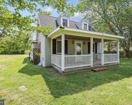 4330 Old Trappe Rd, Trappe
