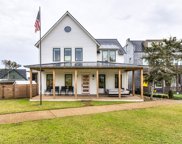 72 Pistache Lane, Carlton Landing image