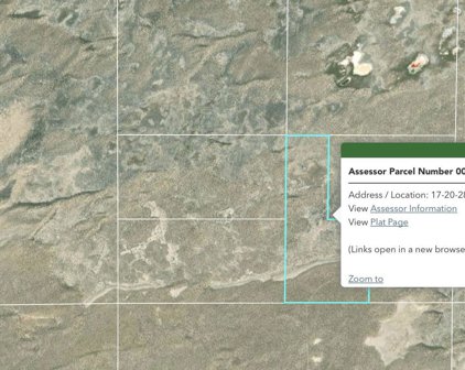 Off of Lovelock Hwy, Fallon